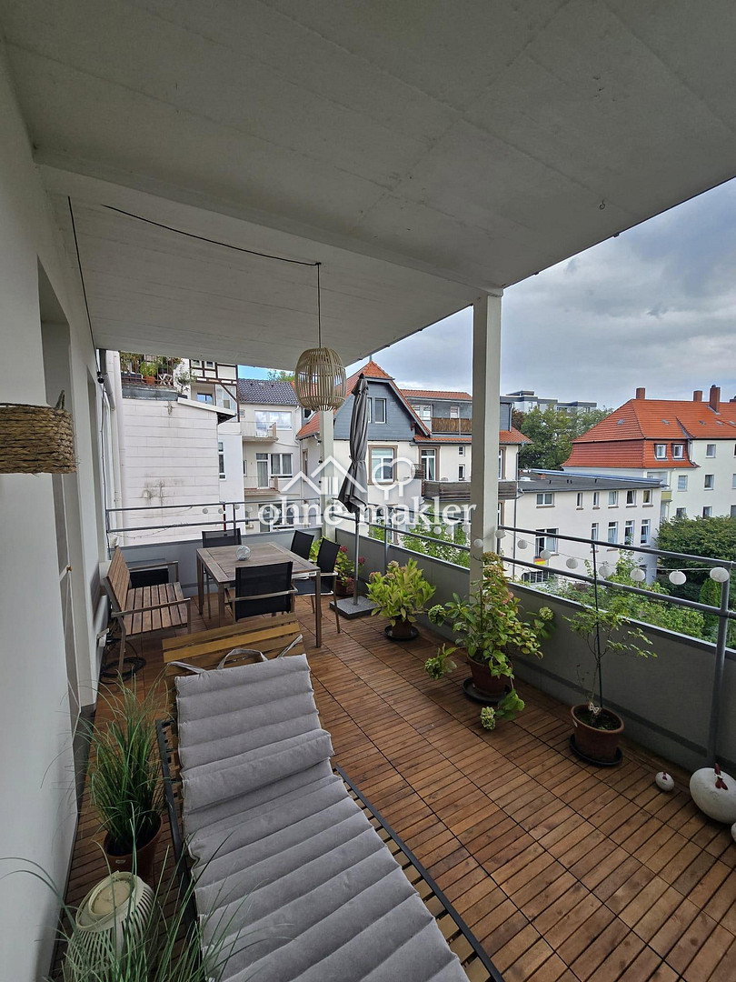 Hameln Wohnen mit Geschichte & viel Raum, 31785 Hameln