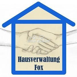 Simmern zentrale 3 Zimmer Wohnung ab sofort, 55469 Simmern/Hunsrück