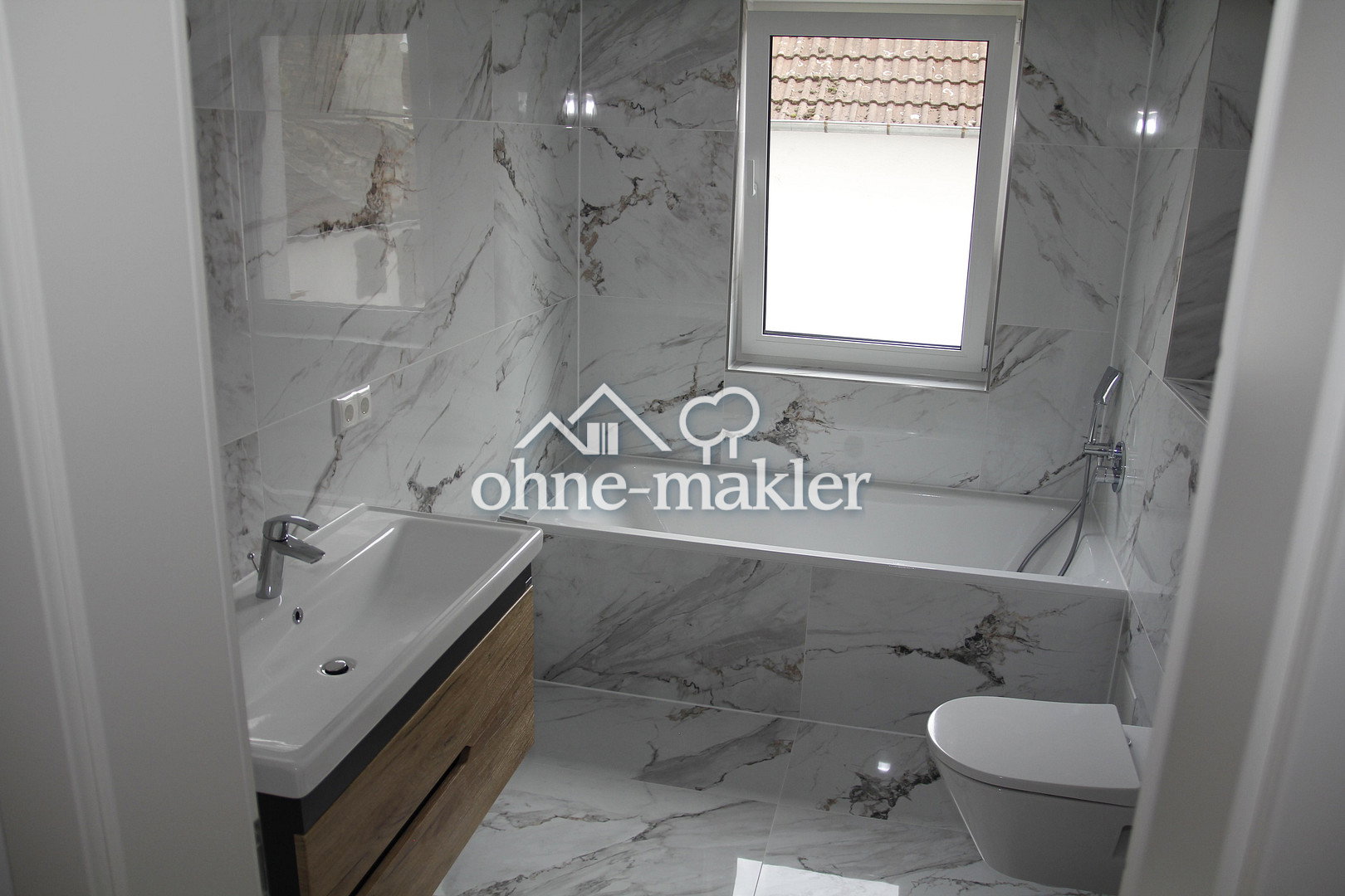 Mainnah & modern Erstbezug mit Außenbereich, 65933 Frankfurt am Main (Griesheim)