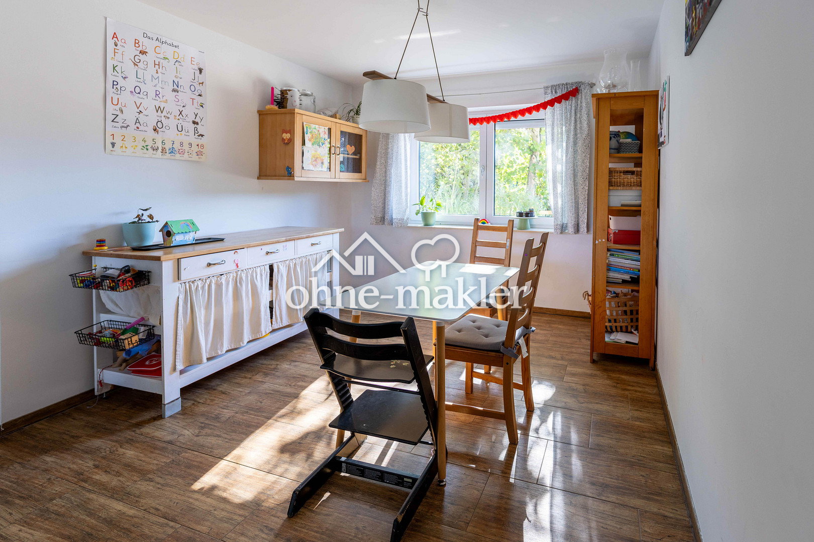 Bild 8