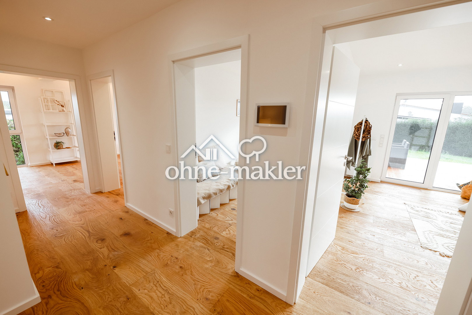 Bild 9
