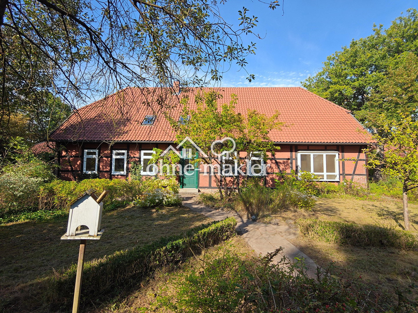 Bild 11