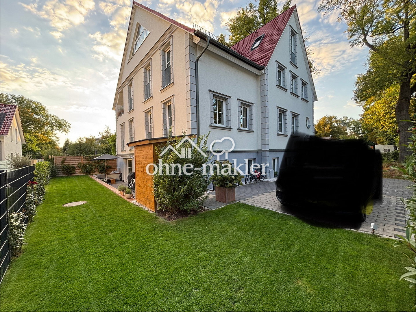 Bild 13