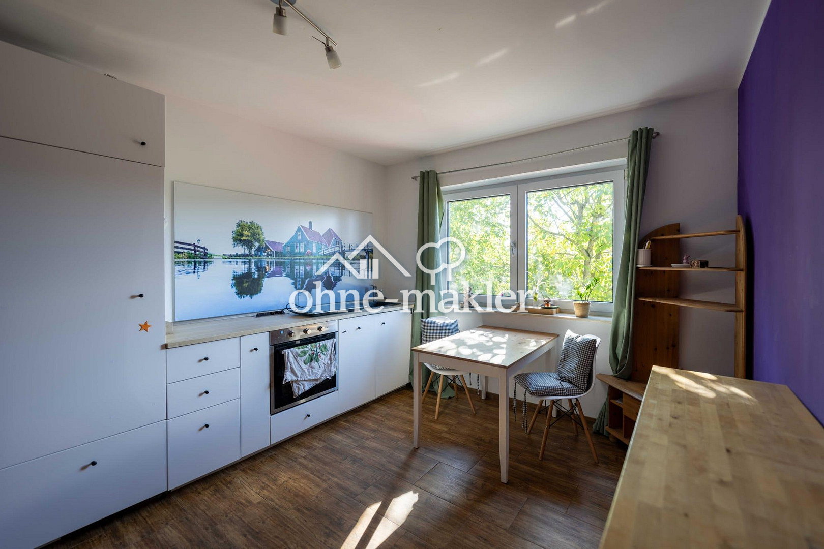 Bild 13
