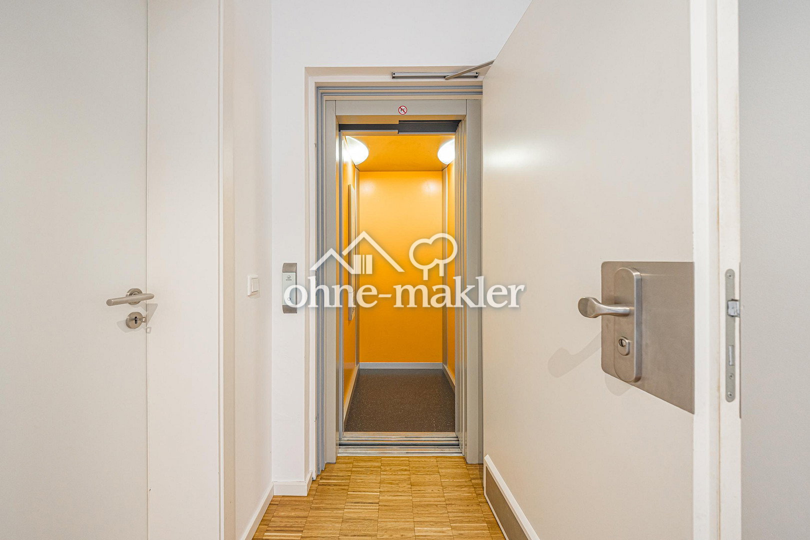 Bild 15