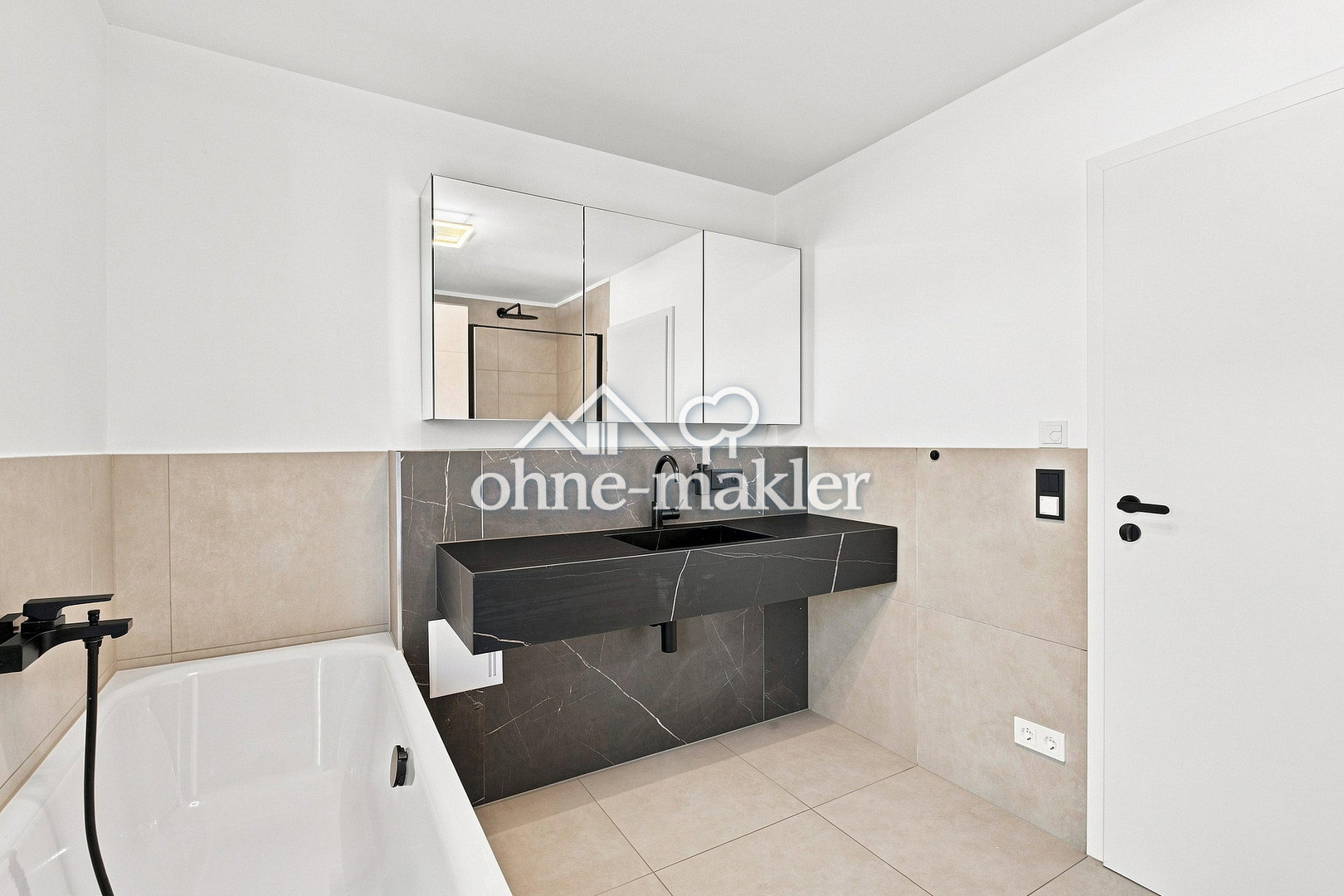 Bild 19