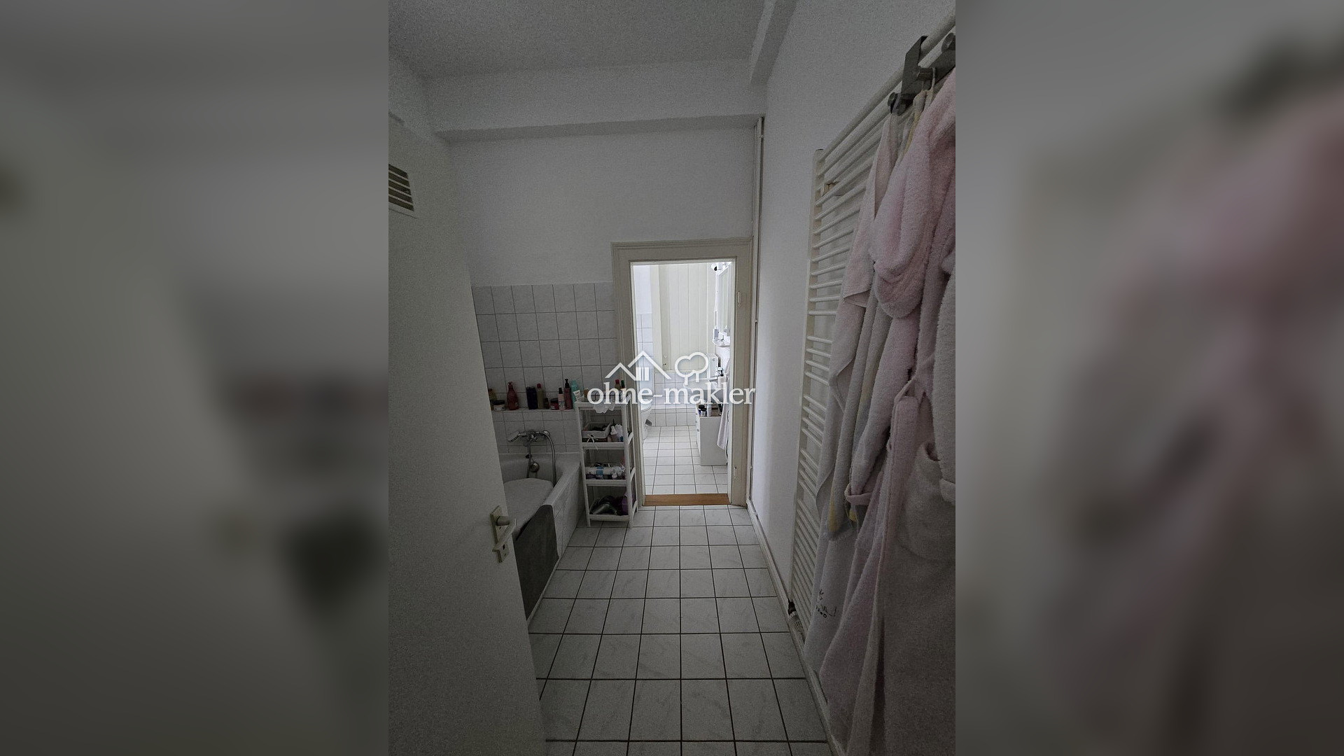 Bild 19