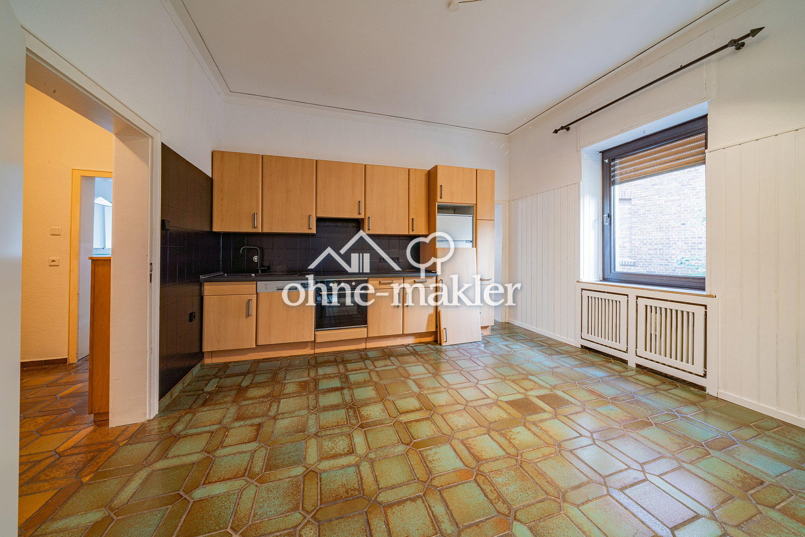Bild 12