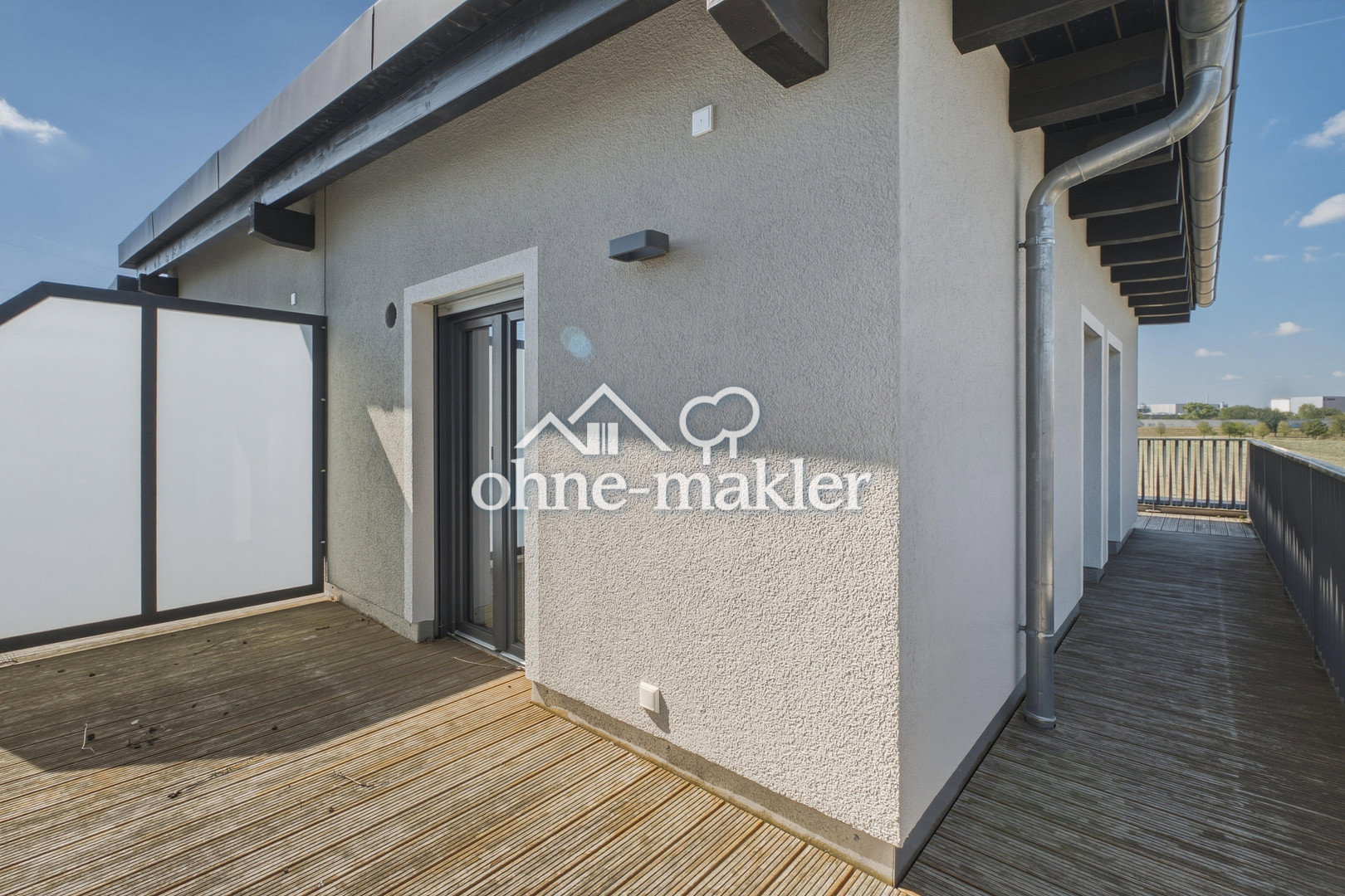 Bild 43