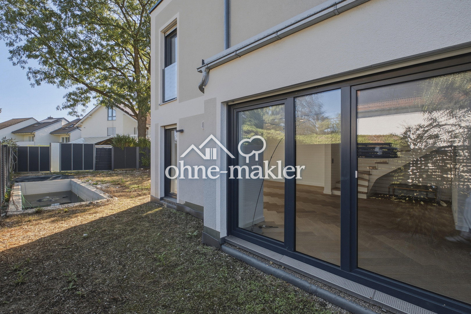 Bild 52