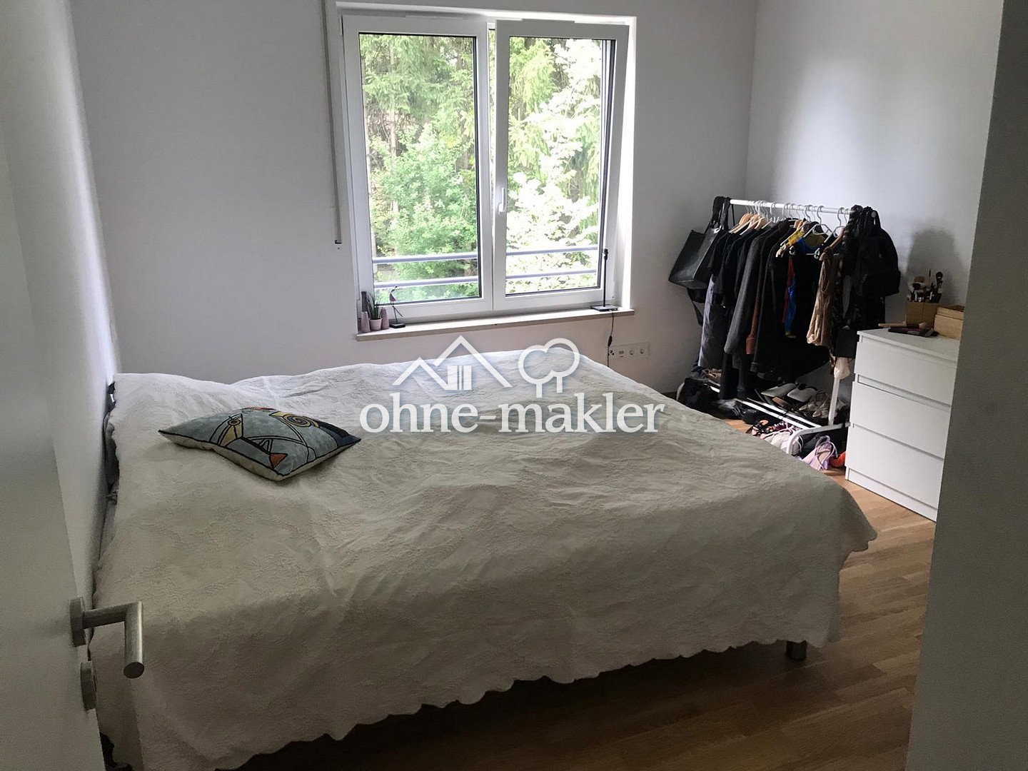 Bild 19