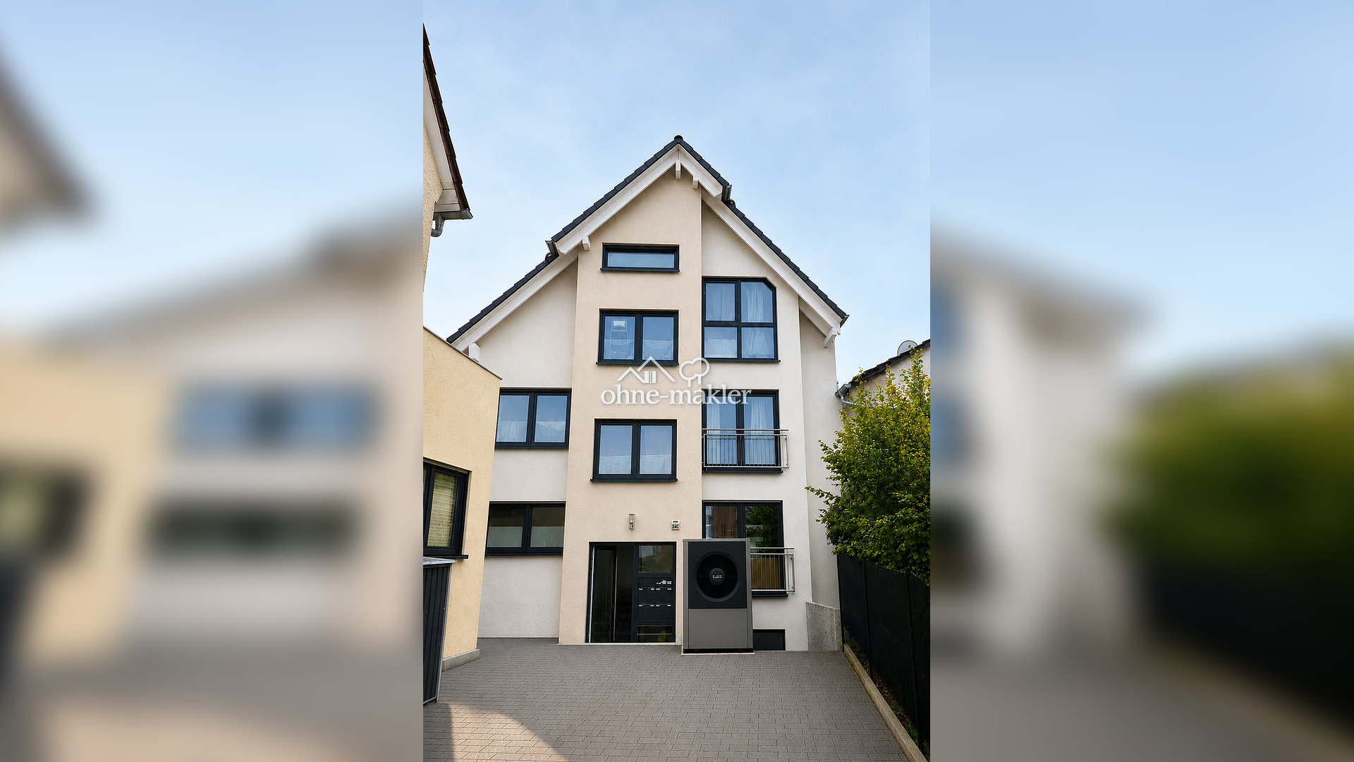 Bild 16