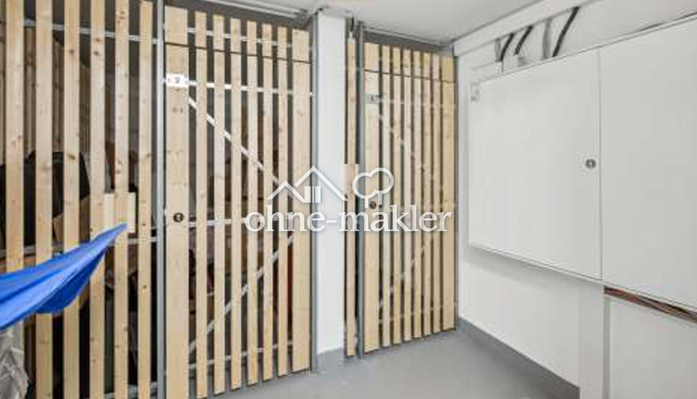 Bild 18