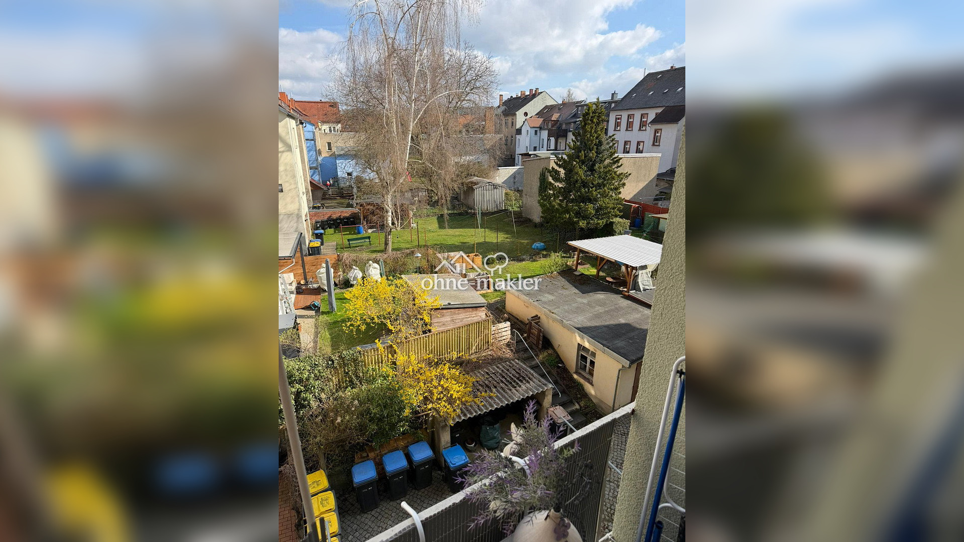 Bild 18