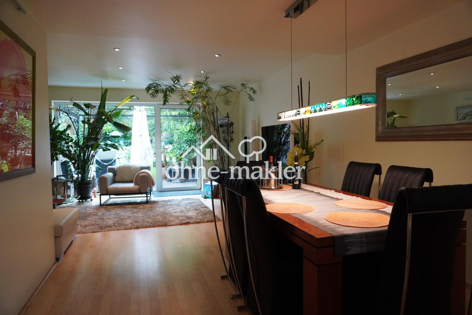 Bild 22