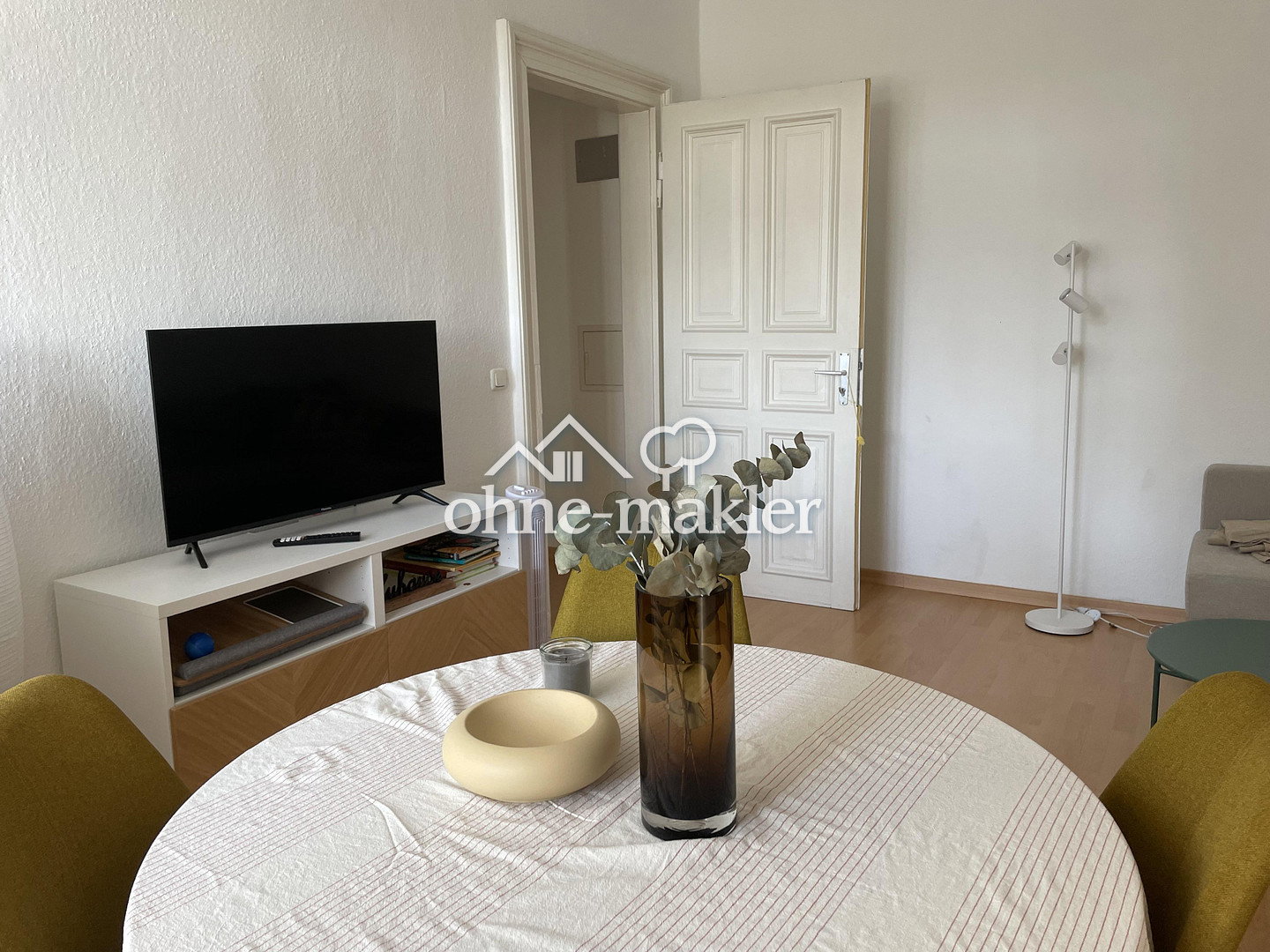 Bild 12