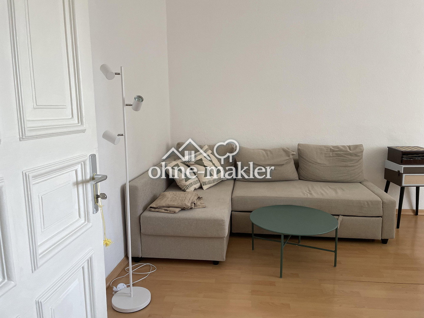 Bild 13