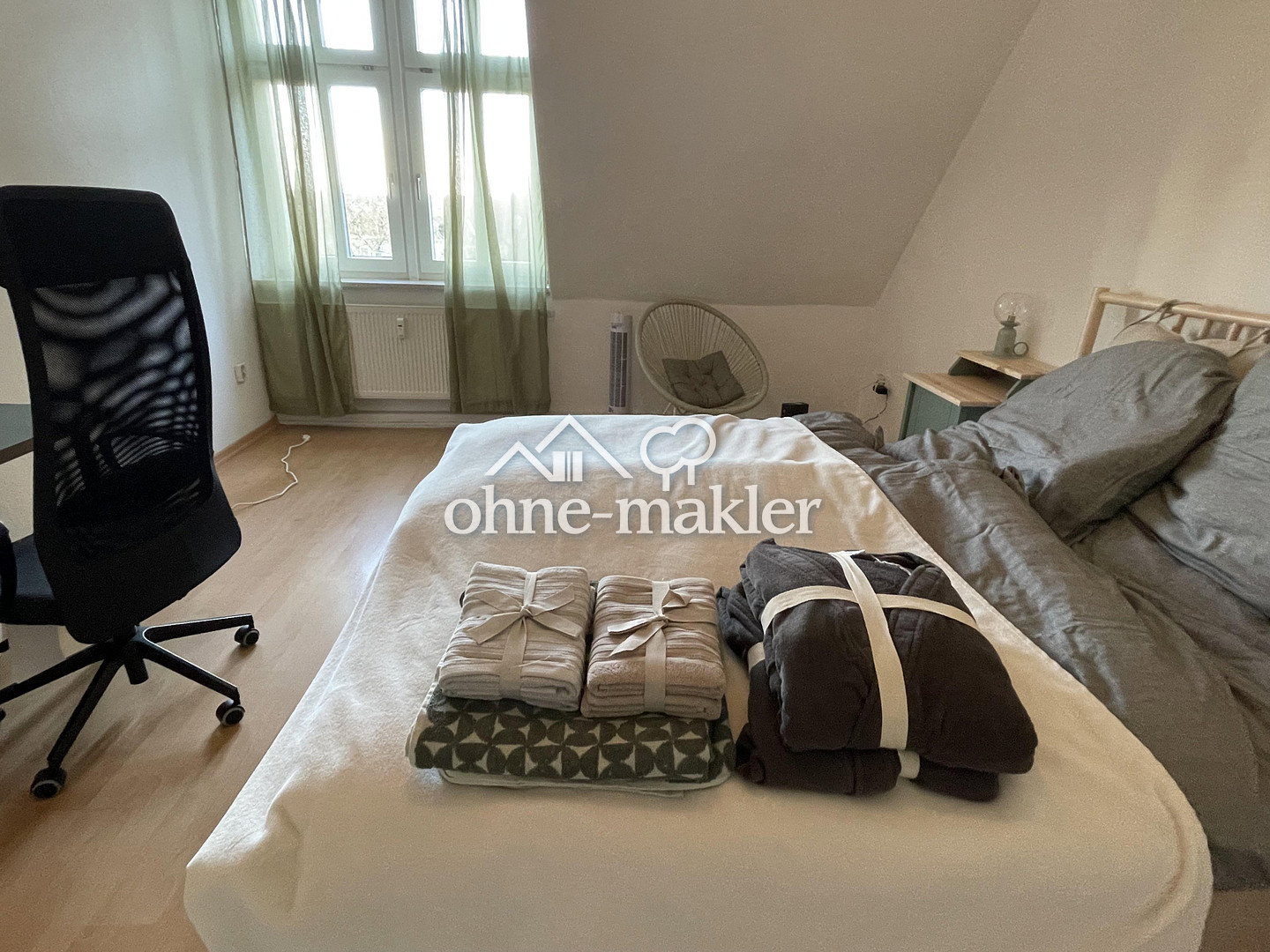 Bild 19