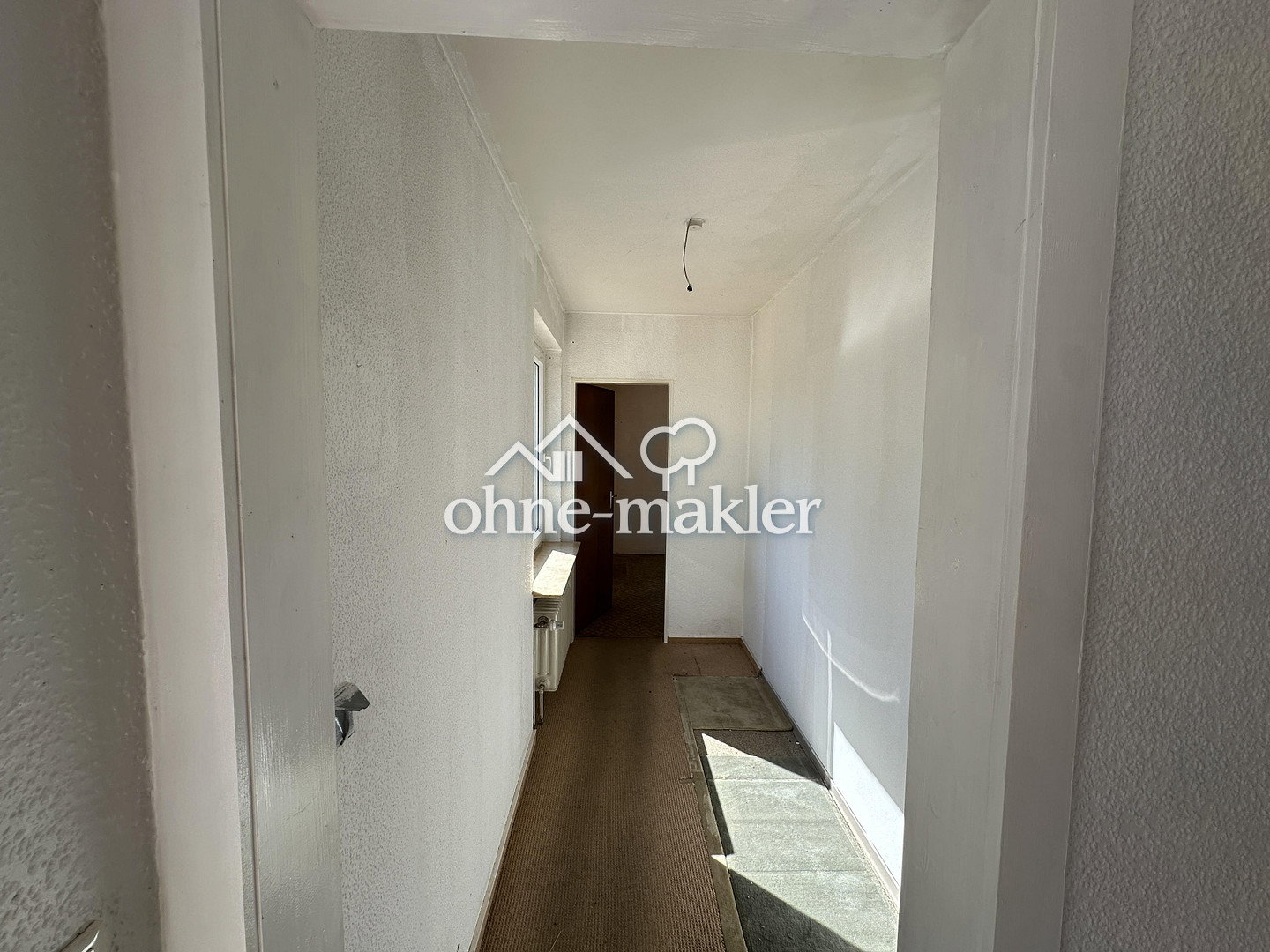 Bild 19