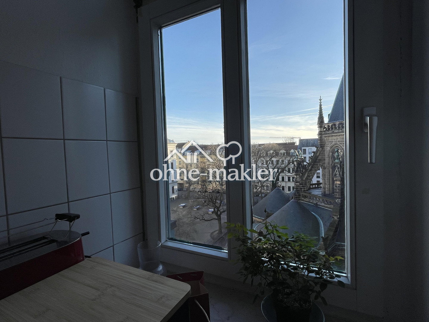 Bild 28