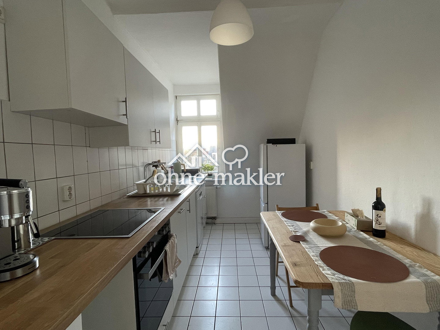 Bild 31