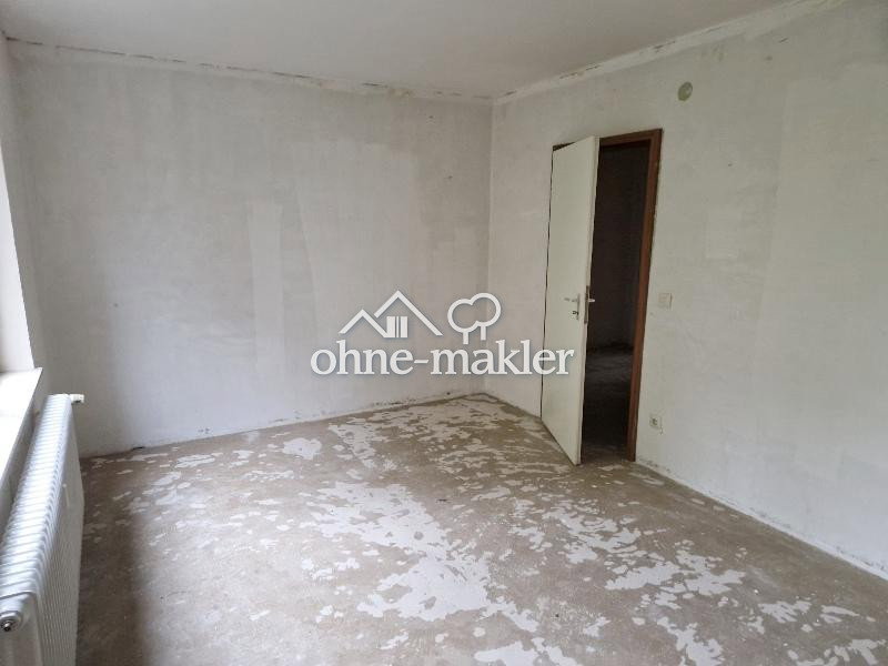 Bild 25