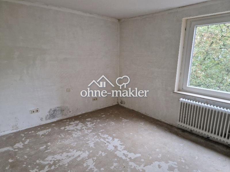 Bild 26