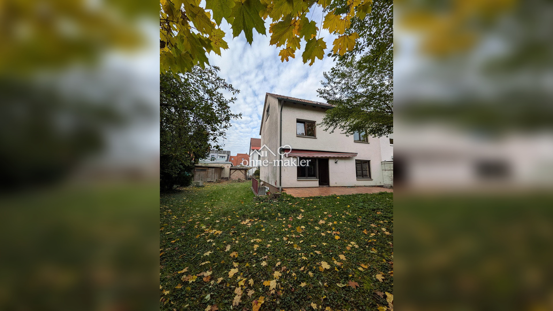 Bild 14