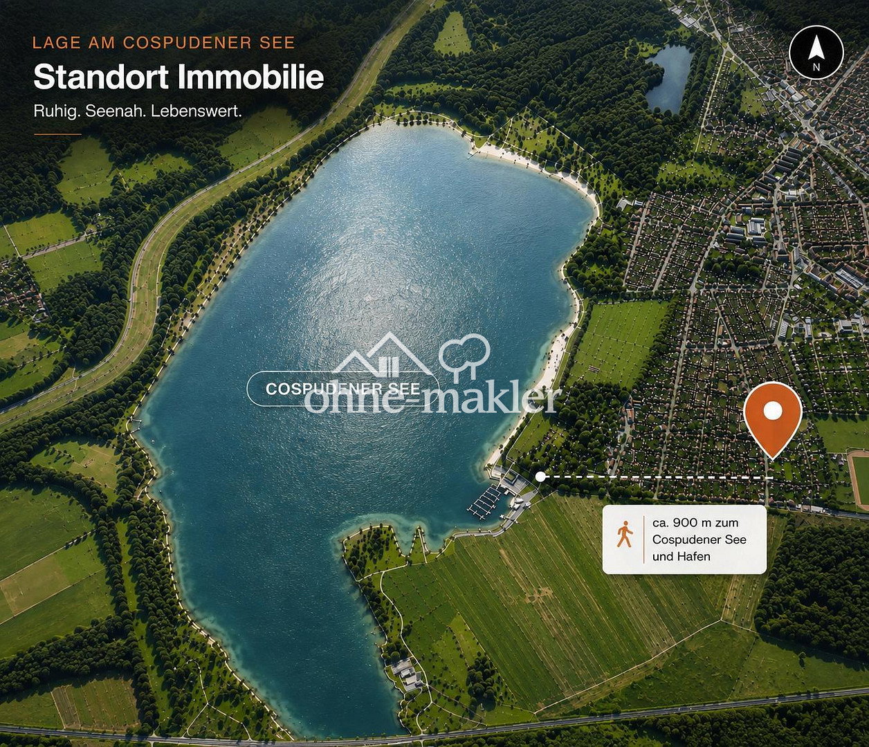 Bild 17