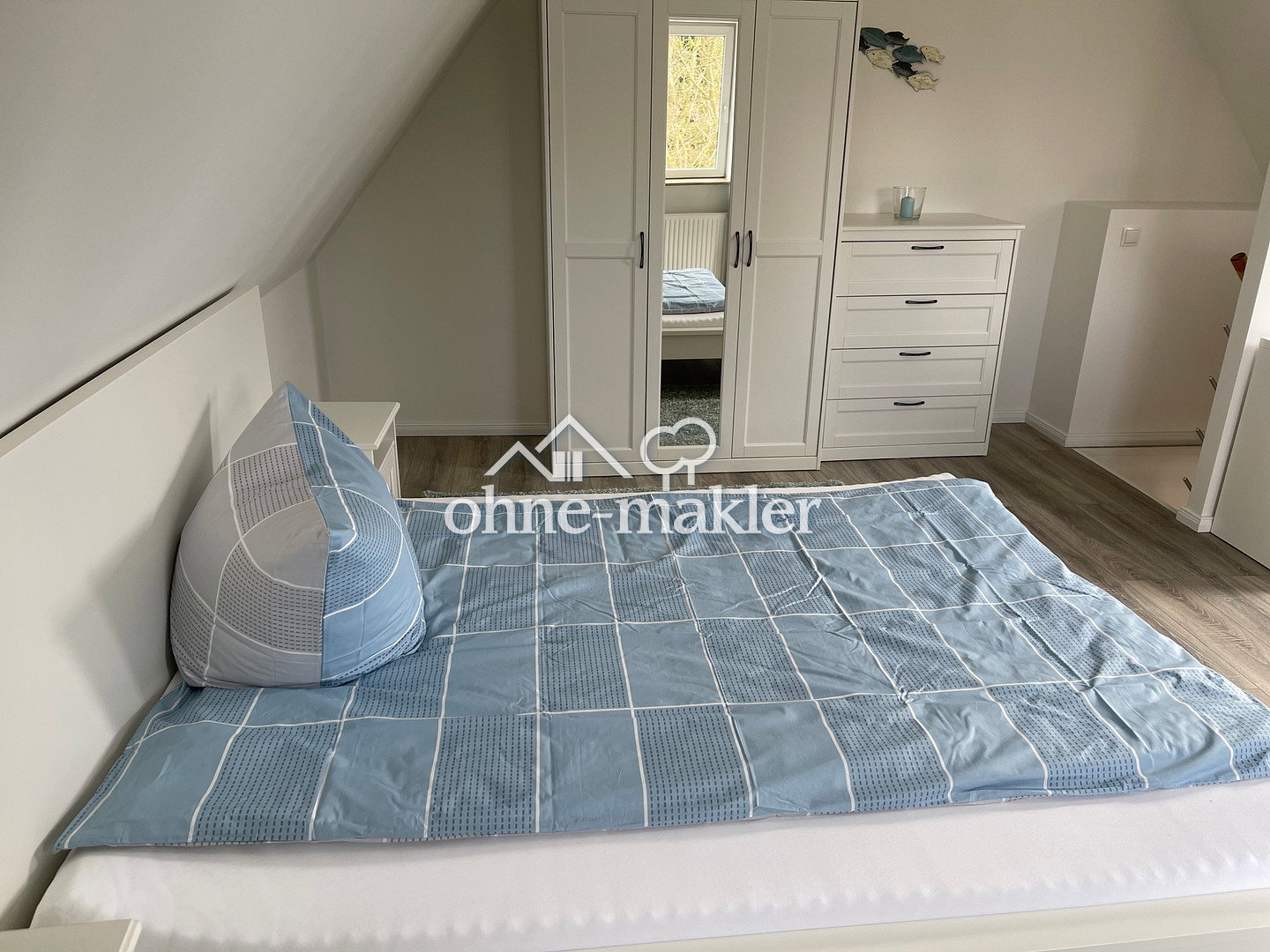 Bild 16