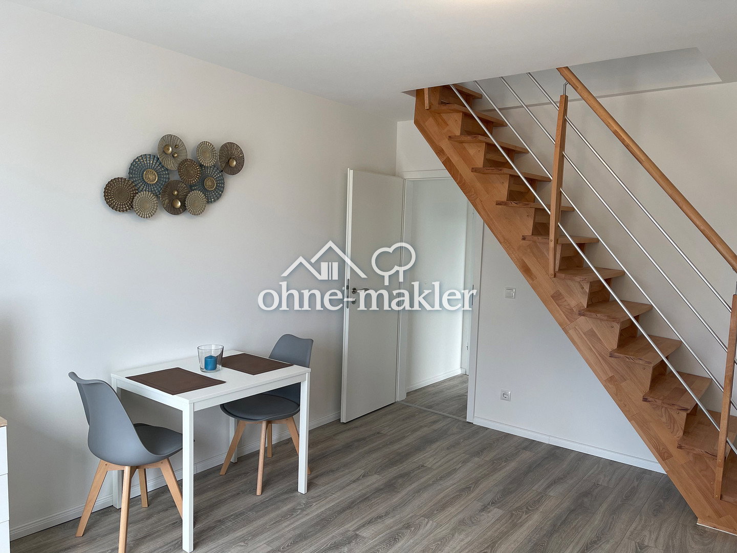 Bild 19