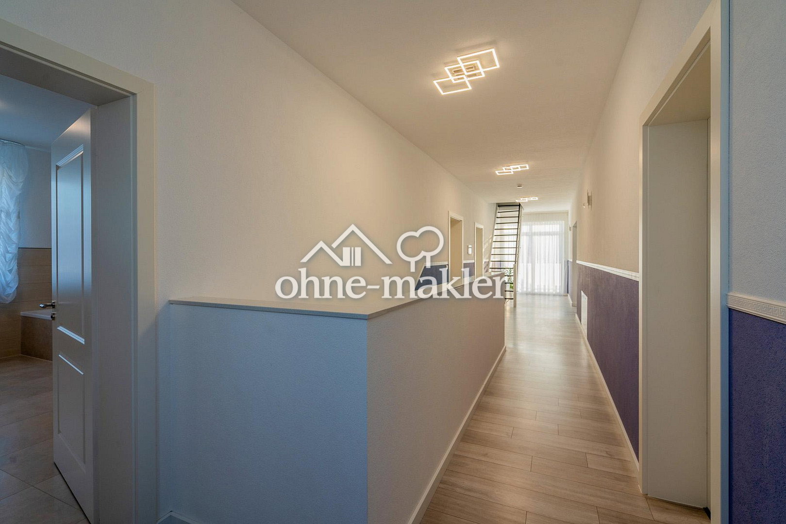 Bild 22