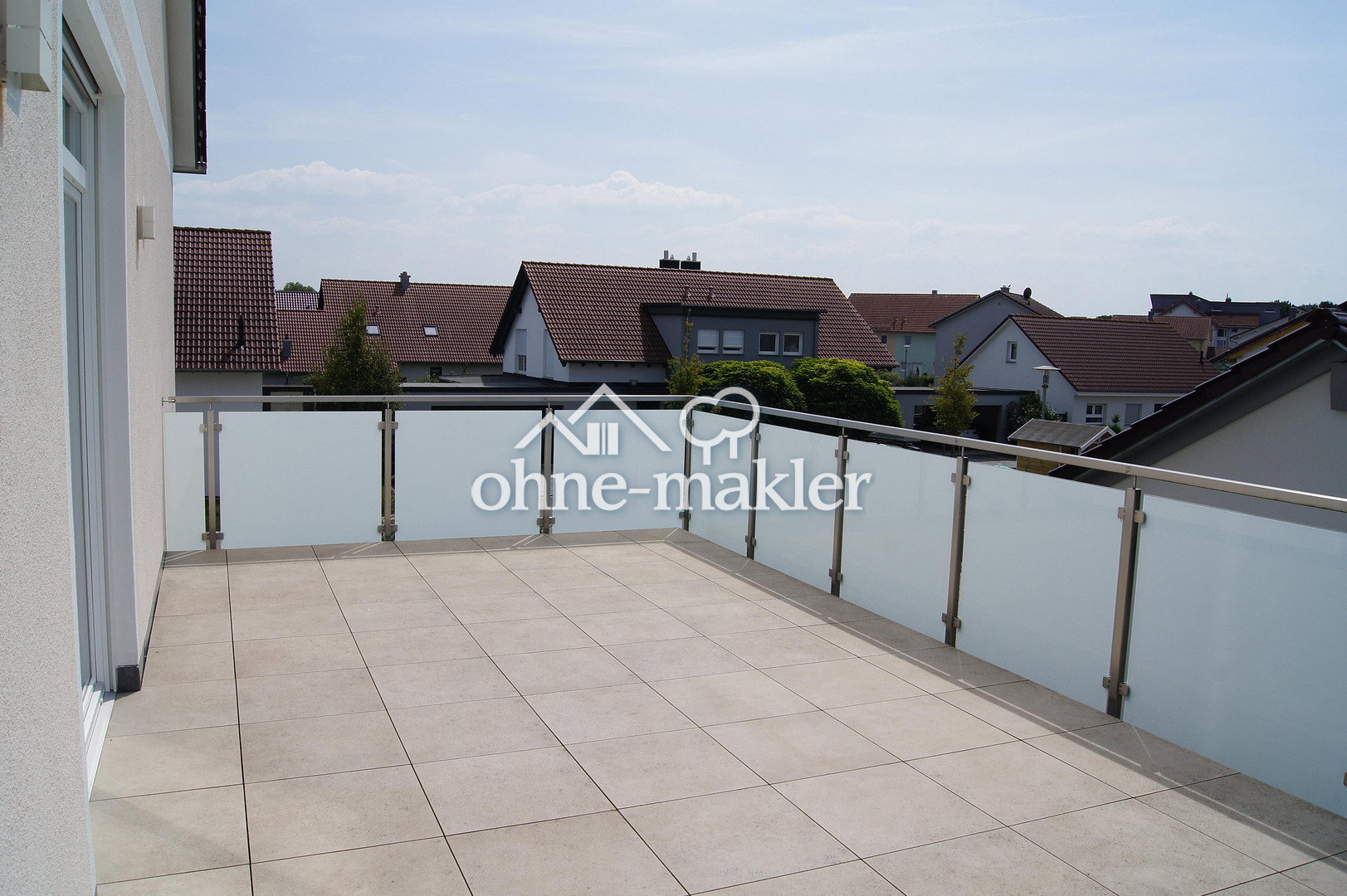 Bild 36