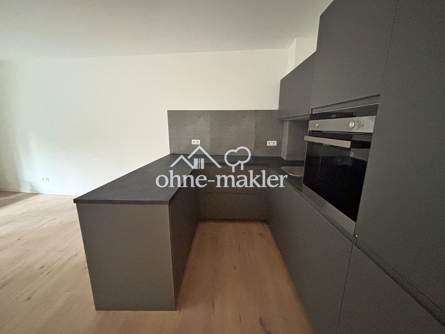 Bild 22