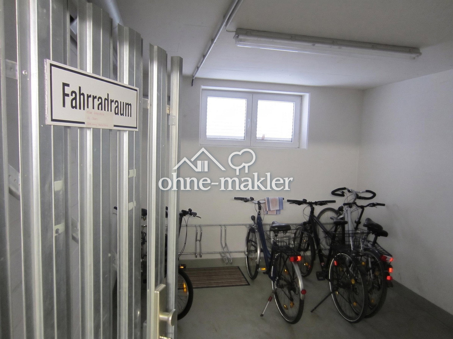 Bild 18