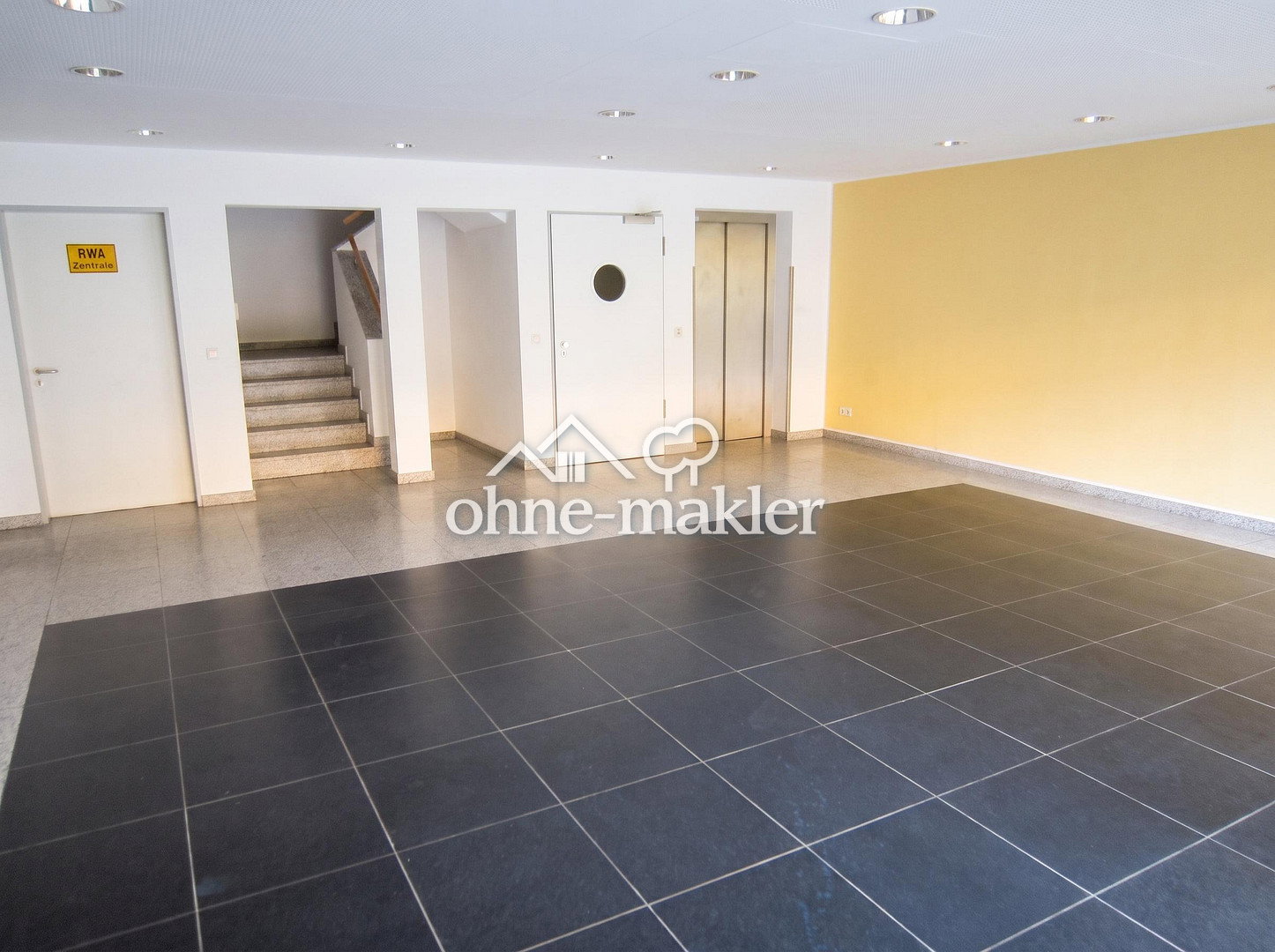 Bild 19