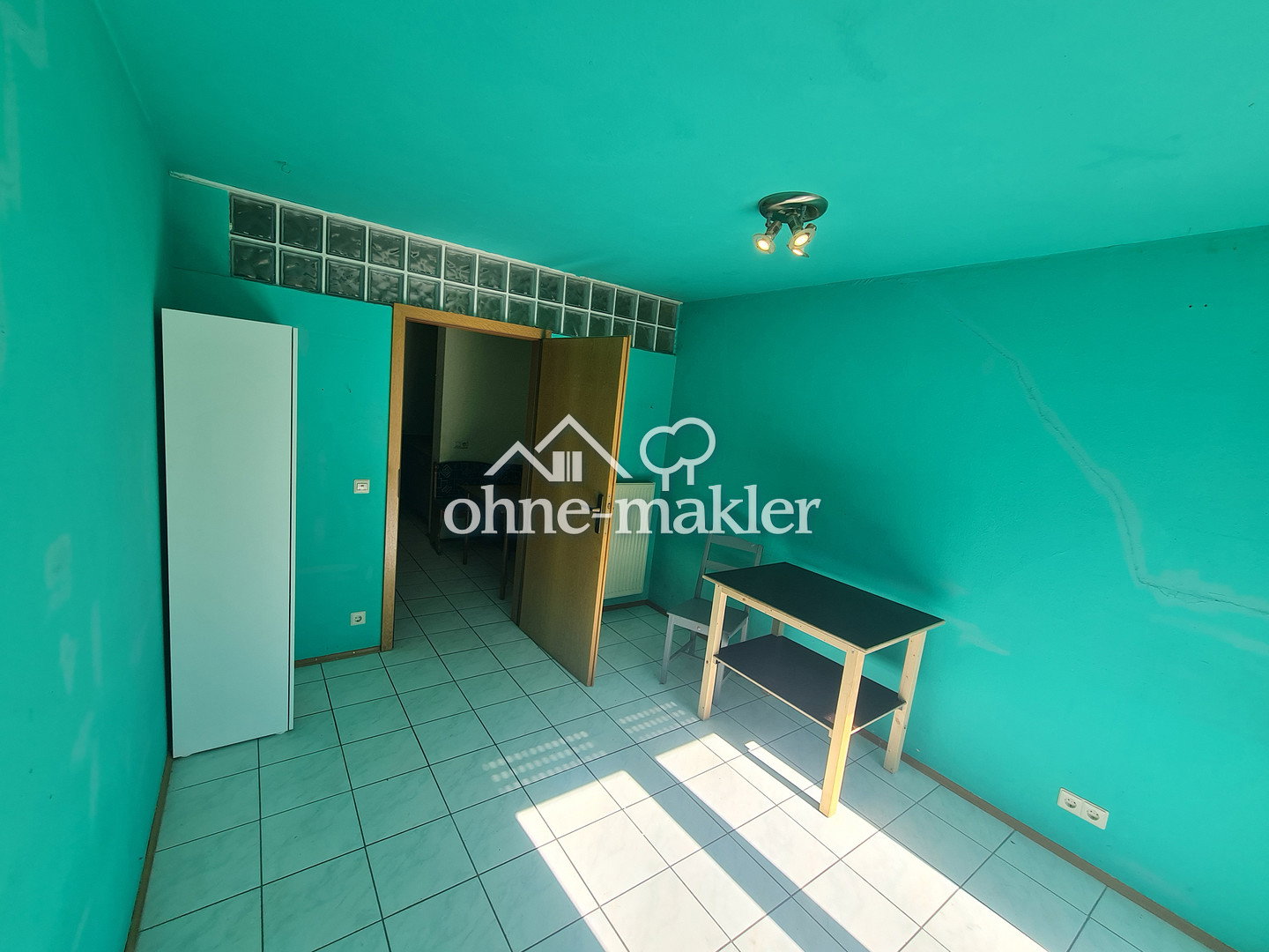 Bild 12
