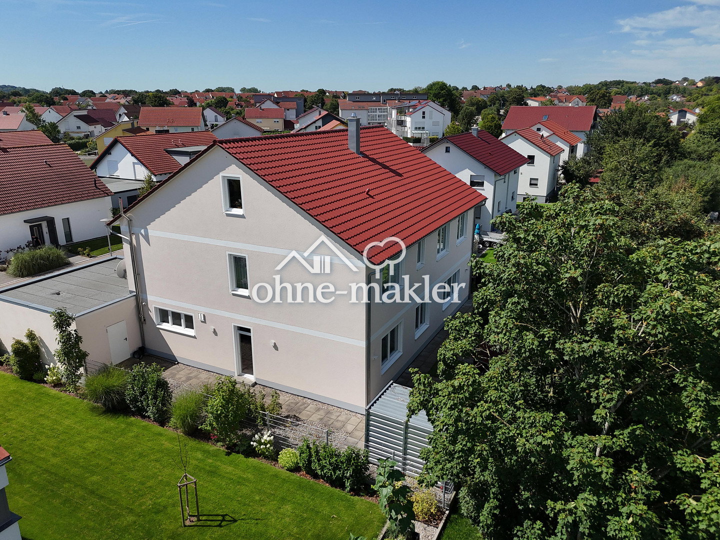 Bild 42