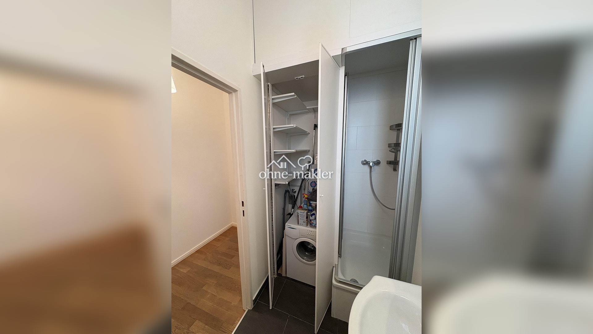 Bild 15