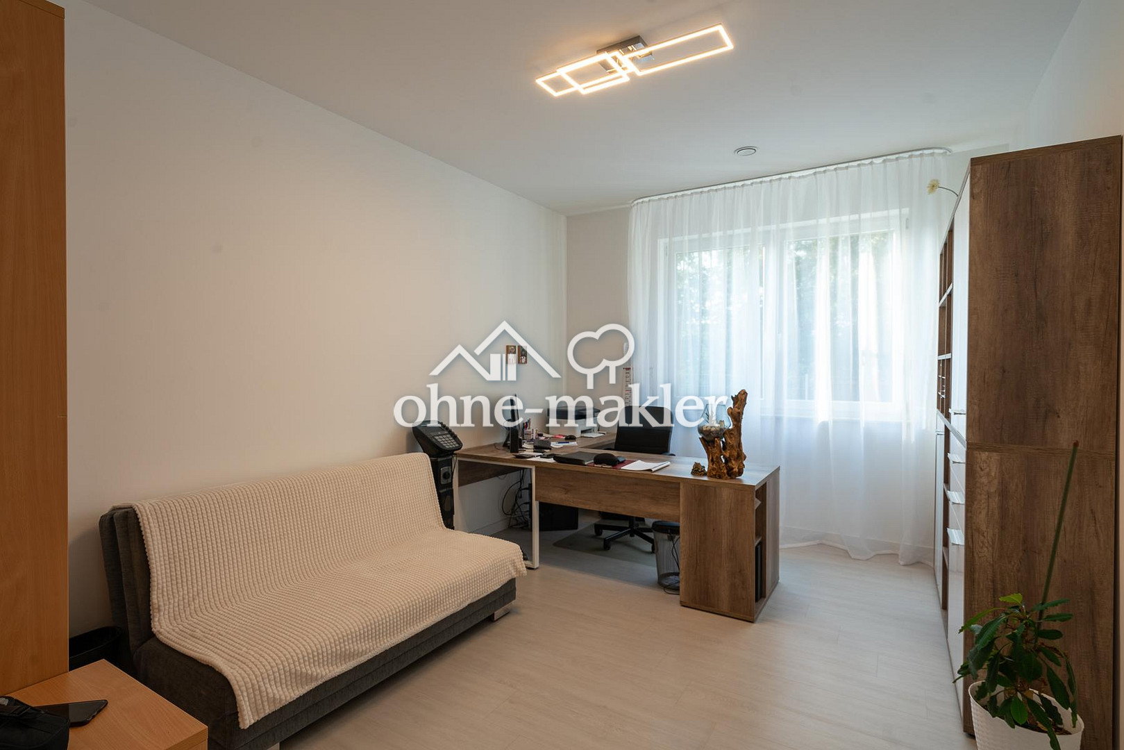 Bild 54