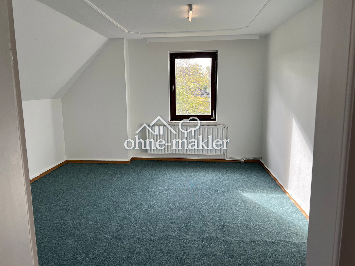 Bild 16