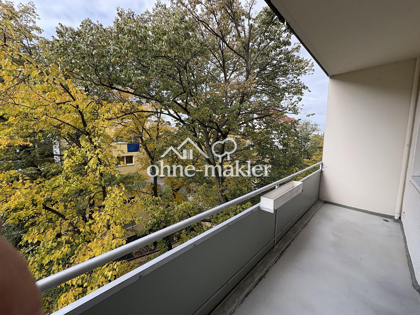 Bild 19