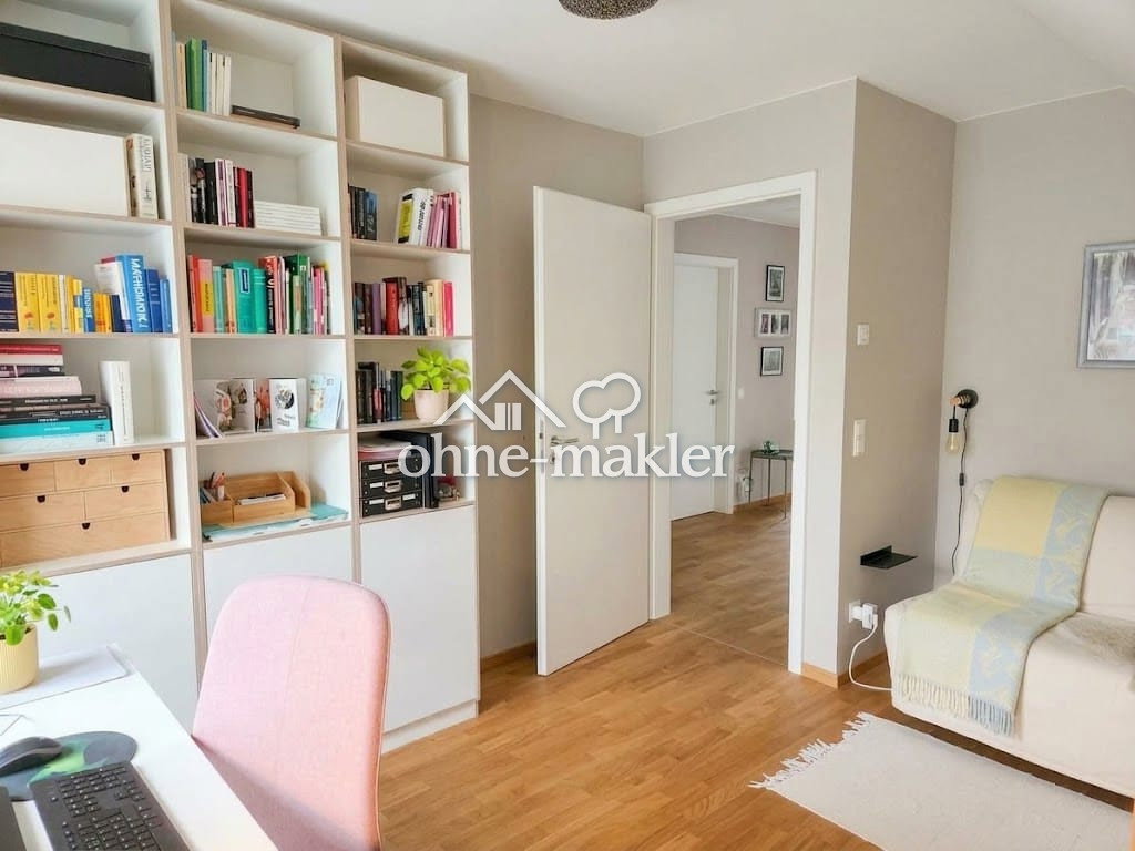 Bild 19