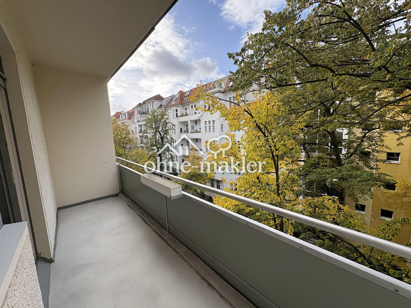 Bild 20