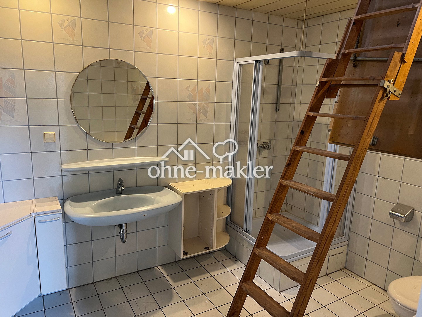 Bild 18