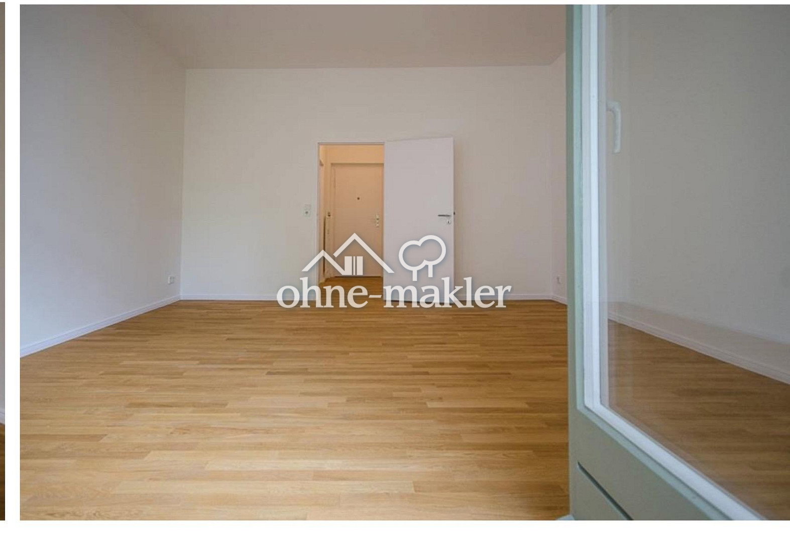 Bild 22