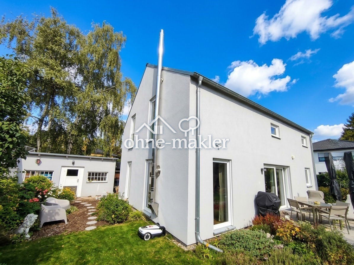 Bild 23