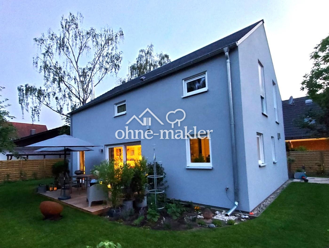 Bild 24