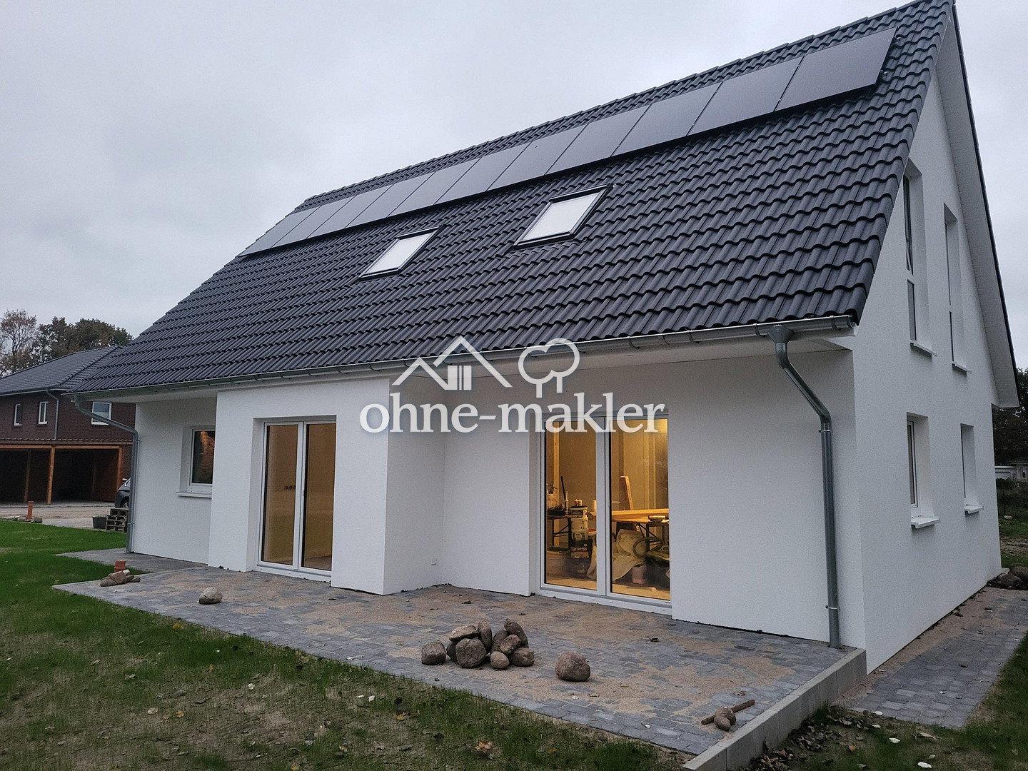 Bild 4