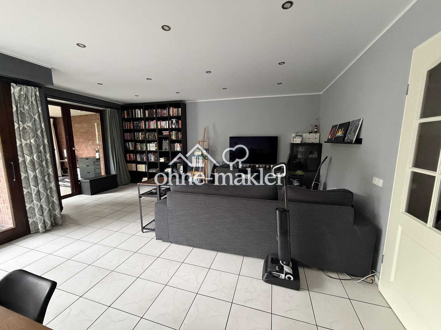 Bild 4